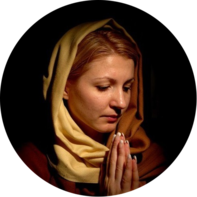 Гадалка Анна — Янтиково